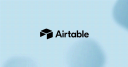 Airtable