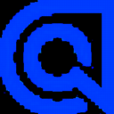 algolia