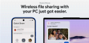 Android File Transfer