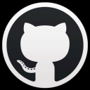 b3sum