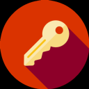 badkeys