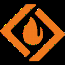 bashdb