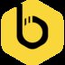 Beekeeper Studio