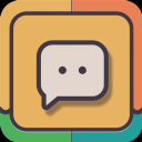Chatbox