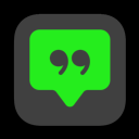 ChatWise