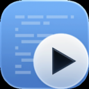 CodeRunner