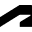 Autodesk EAGLE