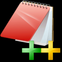 EditPlus