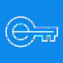EncryptMe