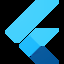 Flutter SDK