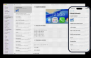 FSNotes