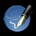 GIMP development version