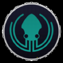 GitKraken