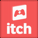 itch