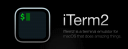 iTerm2 Browser Plugin