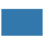 LaunchBar