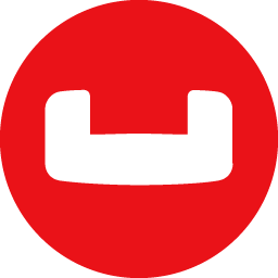 Couchbase Lite (Enterprise Edition)