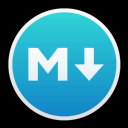 MacDown