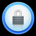 MacPass