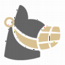 Muzzle