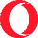 Opera Developer