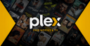 Plex