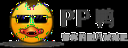 PPDuck