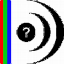 QCTools