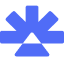 RemNote