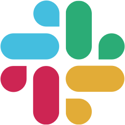 Slack CLI