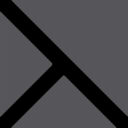 TechSmith Capture