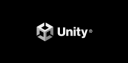 Unity WebGL Build Support