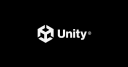 Unity Editor