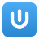 Usenapp